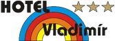 Hotel Vladimír