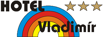 Hotel Vladimír
